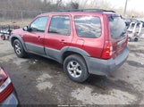 Mazda Tribute I 4F2YZ02Z66KM01053 снимка