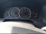 Mazda Tribute I 4F2YZ02Z66KM01053 снимка