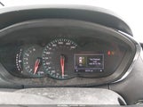 Chevrolet Trax Awd Lt 3GNCJPSB5LL228060 снимка