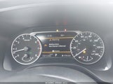 Nissan Rogue Sl Intelligent Awd 5N1BT3CB8PC813430 photo
