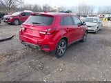 Mitsubishi Outlander Sport 2.0 Es Awc JA4AR3AU1LU004269 снимка