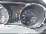 Mitsubishi Outlander Sport 2.0 Es Awc JA4AR3AU1LU004269 снимка