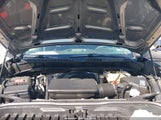 Chevrolet Silverado  2Wd Short Bed Custom 3GCPWBEH5LG132629 photo