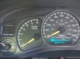 Chevrolet Silverado  Ls 1GCGK29U4YE396698 снимка