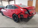 Honda Civic Sport 2HGFE2F50RH532577 photo