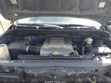 Toyota Tundra Sr5 5.7L V8 5TBDV54157S473265 fotografie