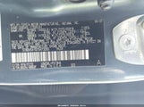 Toyota Tundra Sr5 5.7L V8 5TBDV54157S473265 снимка