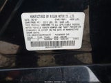 Infiniti G35 Journey JNKBV61E27M726077 photo