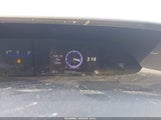 Honda Civic Ex 19XFB2F85FE000668 fotografie