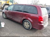 Dodge Grand Caravan Se 2C4RDGBG5HR641015 снимка