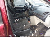 Dodge Grand Caravan Se 2C4RDGBG5HR641015 снимка
