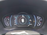 Hyundai Santa Fe Sel 5NMS33AD9LH284834 снимка