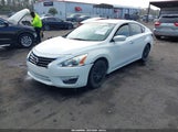 Nissan Altima 2.5/2.5 S/2.5 Sl/2.5 Sv 1N4AL3AP1EC274781 снимка