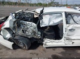 Nissan Altima 2.5/2.5 S/2.5 Sl/2.5 Sv 1N4AL3AP1EC274781 photo