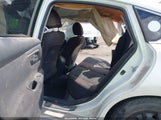 Nissan Altima 2.5/2.5 S/2.5 Sl/2.5 Sv 1N4AL3AP1EC274781 снимка