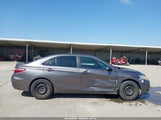 Toyota Camry Le 4T4BF1FK2FR449561 снимка