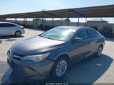 Toyota Camry Le 4T4BF1FK2FR449561 снимка