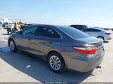 Toyota Camry Le 4T4BF1FK2FR449561 снимка