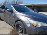 Toyota Camry Le 4T4BF1FK2FR449561 снимка
