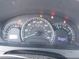 Toyota Camry Le 4T4BF1FK2FR449561 снимка