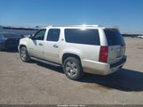 Chevrolet Suburban  Ltz 1GNUCKE01AR250266 снимка