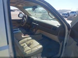 Chevrolet Suburban  Ltz 1GNUCKE01AR250266 снимка