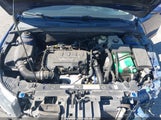 Chevrolet Cruze Eco 1G1PJ5SC6C7283671 снимка