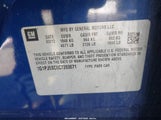 Chevrolet Cruze Eco 1G1PJ5SC6C7283671 снимка