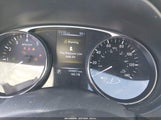 Nissan Rogue S 5N1AT2MK6EC813265 снимка