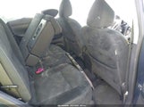 Nissan Rogue S 5N1AT2MK6EC813265 снимка
