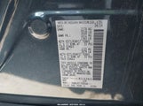 Nissan Rogue S 5N1AT2MK6EC813265 снимка