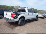 Ford F-150 Xlt 1FTFW1EF4EFC16966 снимка