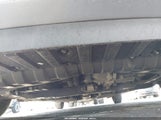 Hyundai Accent Se KMHCT4AE8HU179426 снимка