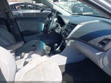 Hyundai Accent Se KMHCT4AE8HU179426 снимка