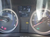 Hyundai Accent Se KMHCT4AE8HU179426 снимка