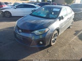 Toyota Corolla S Plus 5YFBURHE8FP361475 снимка