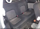 Volkswagen New Beetle Gl 3VWBK21C43M409964 снимка