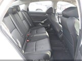 Honda Accord Ex 1HGCV1F45KA139067 снимка