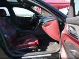 Cadillac Ats Performance 1G6AC5SX3D0129488 fotografie
