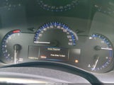 Cadillac Ats Performance 1G6AC5SX3D0129488 fotografie