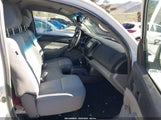 Toyota Tacoma 5TFNX4CN3EX034058 снимка