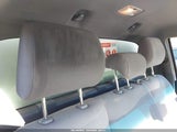 Toyota Tacoma 5TFNX4CN3EX034058 снимка