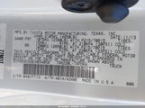 Toyota Tacoma 5TFNX4CN3EX034058 снимка