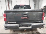 GMC Sierra  Denali 3GTU2WEJ5EG278010 снимка