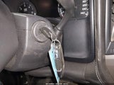 GMC Sierra  Denali 3GTU2WEJ5EG278010 снимка