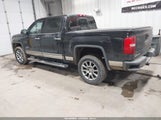GMC Sierra  Denali 3GTU2WEJ5EG278010 снимка
