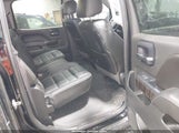 GMC Sierra  Denali 3GTU2WEJ5EG278010 снимка