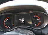 Dodge Durango Gt Awd 1C4RDJDG0LC107481 снимка