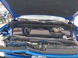 Chevrolet Silverado  2Wd Short Bed Rst 1GCPADED9TZ162482 fotografie