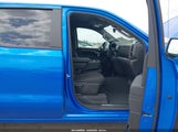 Chevrolet Silverado  2Wd Short Bed Rst 1GCPADED9TZ162482 fotografie